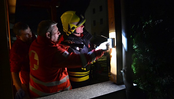 2015-04-17-ff-andorf-tueroeffnung-DSC 0118