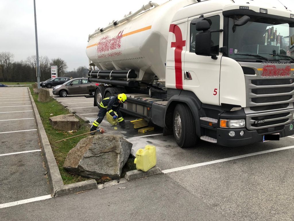 LKW 1 zens