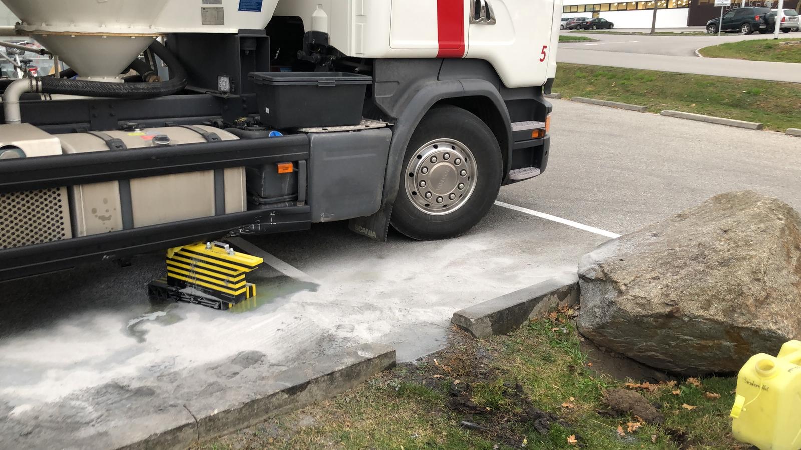 LKW 2