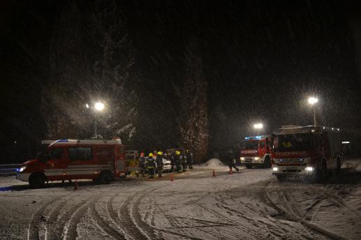 Gesegnete Weihnachten und ein glückliches neues Jahr 2014
