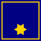 BI d f blau