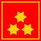 HBI