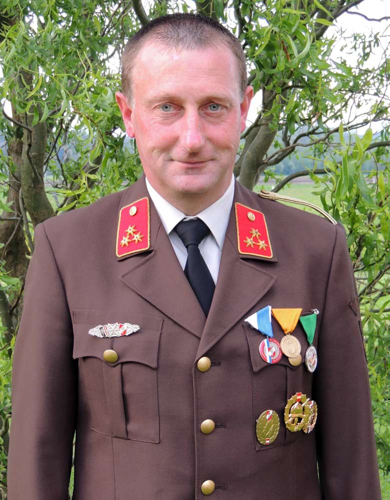 Hoelzl-Harald
